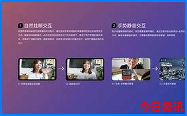 林州旅游攻略必去景点